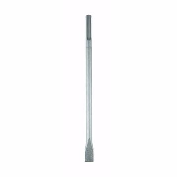 Dewalt DWA0807 SDS Max 25x400 mm Keski
