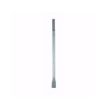 Dewalt DWA0807 SDS Max 25x400 mm Keski