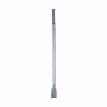 Dewalt DWA0807 SDS Max 25x400 mm Keski