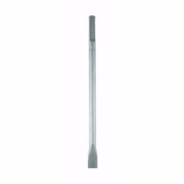 Dewalt DWA0807 SDS Max 25x400 mm Keski