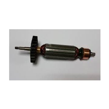 Dewalt DWE-4050 Endüvi Rotor Kollektör