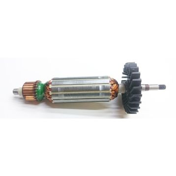 Dewalt DWE-4050 Endüvi Rotor Kollektör