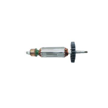 Dewalt DWE-4050 Endüvi Rotor Kollektör
