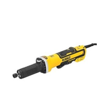 Dewalt DWE4997 1300 W Kalıpçı Taşlama Makinesi