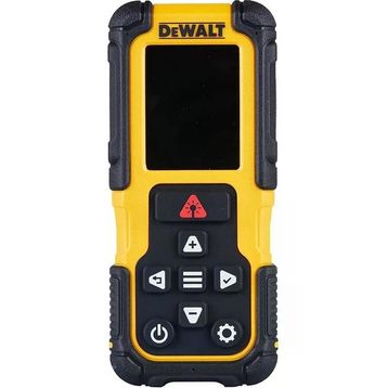Dewalt DWHT77200 60M Lazer Mesafe Ölçer