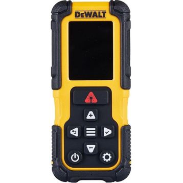 Dewalt DWHT77200 60M Lazer Mesafe Ölçer
