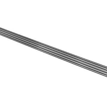 Dewalt DWS5032 Yedek Ray