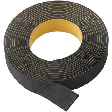 Dewalt DWS5032 Yedek Ray