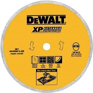 Dewalt DX3161 Elmas Disk