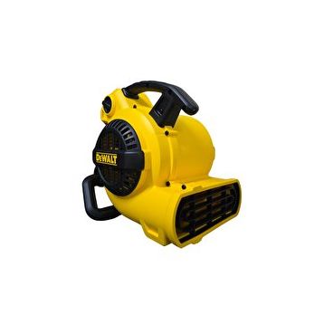 Dewalt DXAM2250 130 W Hava Taşıyıcı Hava Sirkülasyon Cihazı