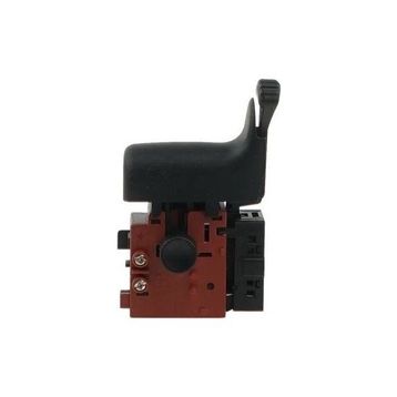 Dewalt N391360 Sa Apk Switch