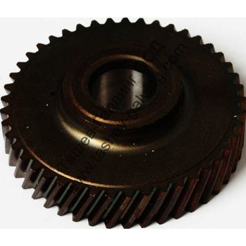 Dewalt N437049 Dişli