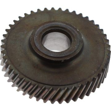 Dewalt N437049 Dişli