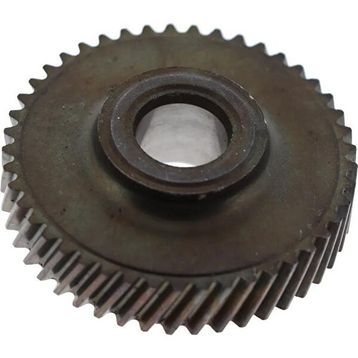 Dewalt N437049 Dişli
