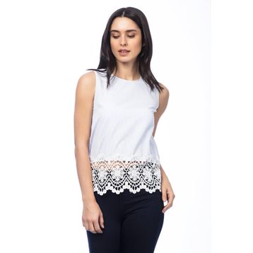 Dewberry 2160001Z6196 Mavi Kadın Bluz