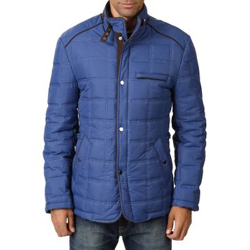 Dewberry M8600 Saks Erkek Mont