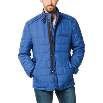 Dewberry M8600 Saks Erkek Mont