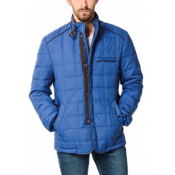 Dewberry M8600 Saks Erkek Mont