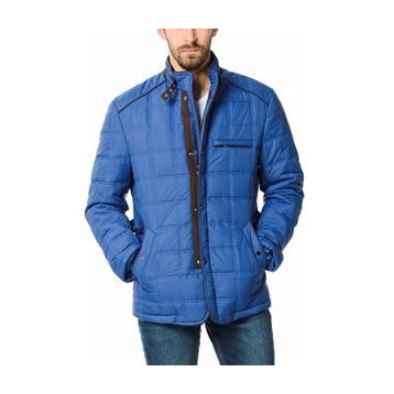 Dewberry M8600 Saks Erkek Mont