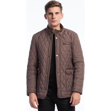 Dewberry M8612 Vizon Erkek Mont