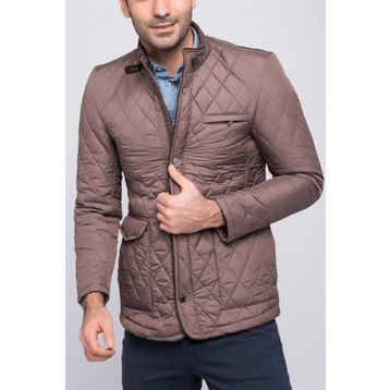 Dewberry M8612 Vizon Erkek Mont