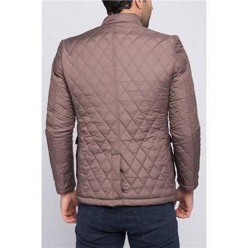 Dewberry M8612 Vizon Erkek Mont
