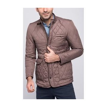 Dewberry M8612 Vizon Erkek Mont