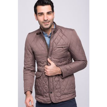 Dewberry M8612 Vizon Erkek Mont