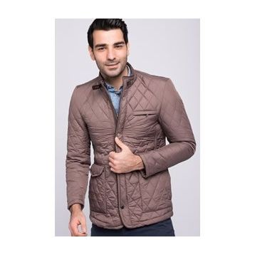 Dewberry M8612 Vizon Erkek Mont