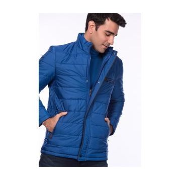 Dewberry M8621 Saks Erkek Mont