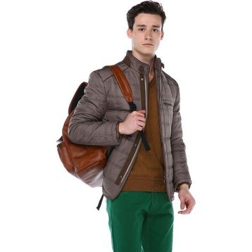 Dewberry M8640 Vizon Erkek Mont