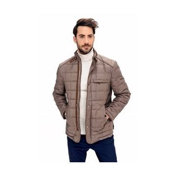 Dewberry M8640 Vizon Erkek Mont