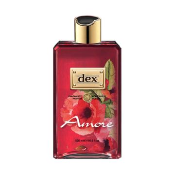 Dex Amore 500 ml Duş Jeli