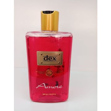 Dex Amore 500 ml Duş Jeli