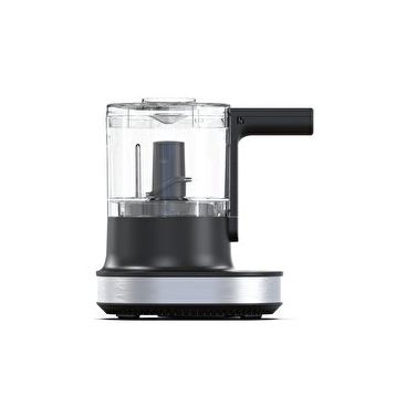 Dexart FlyBlade MC-4423 Active Lifting Mini Doğrayıcı