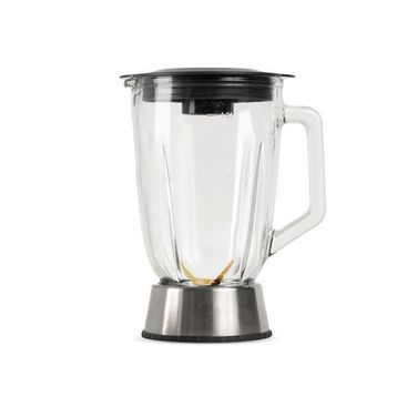 Dexart JC-801-ABL Mluti Juicer Blender Aksesuarı