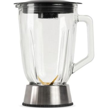 Dexart JC-801-ABL Mluti Juicer Blender Aksesuarı
