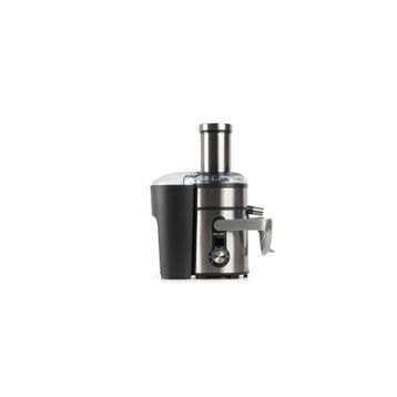 Dexart JC-801 Multijuicer Whole Fruit Vegetable Katı Meyve Sebze Sıkacağı