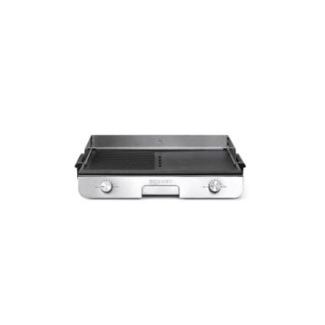 Dexart Perfect Sear Table Bbq Izgara