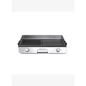 Dexart Perfect Sear Table Bbq Izgara