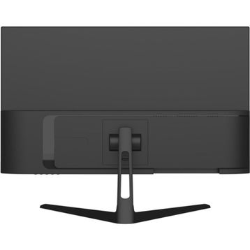 Dexim 27N12A 27 inç 100Hz 1ms Monitör