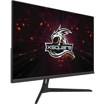 Dexim 27N12A 27 inç 100Hz 1ms Monitör