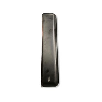 Dexim DCA0025 GC-27 20.000 mAh Rubber Powerbank