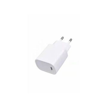 Dexim Dca1001 Yx-202u 20 w Pd Usb-C Ac Hızlı Şarj Aleti