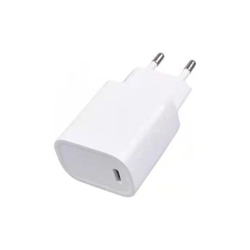 Dexim Dca1001 Yx-202u 20 w Pd Usb-C Ac Hızlı Şarj Aleti