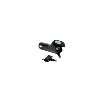 Dexim DCA136 Siyah Usb Şarj Aleti
