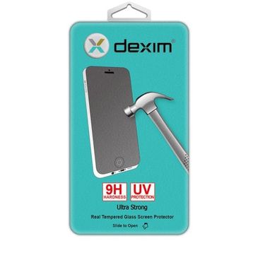 Dexim DGA033 Ekran Koruyucu
