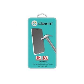Dexim DGA033 Ekran Koruyucu