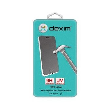 Dexim DGA033 Ekran Koruyucu