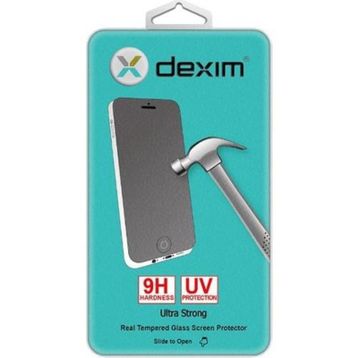 Dexim DGA033 Ekran Koruyucu